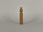 Petite colonne de berger – Image 4