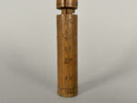 Petite colonne de berger – Image 7