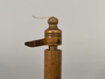 Petite colonne de berger – Image 6