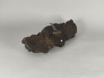 Cask lock - Image 6