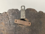 Cask lock - Image 5