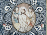 Flagelatio Christi – Image 3