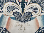 Flagelatio Christi – Image 5