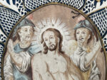 Flagelatio Christi – Image 4