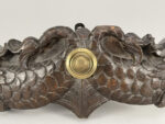 Cask lock - Image 3
