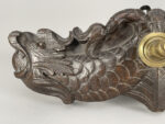 Cask lock - Image 4