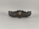 Cask lock - Image 7