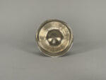 A silver French curon goblet - Image 11