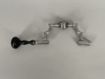 Barber-surgeon's trepanning instruments - Image 3