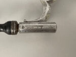 Barber-surgeon's trepanning instruments - Image 2