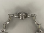 Barber-surgeon's trepanning instruments - Image 6