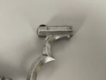 Barber-surgeon's trepanning instruments - Image 7