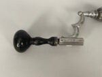 Barber-surgeon's trepanning instruments - Image 5