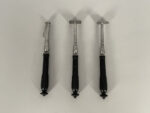 Barber-surgeon's trepanning instruments - Image 12