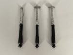 Barber-surgeon's trepanning instruments - Image 11