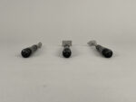 Barber-surgeon's trepanning instruments - Image 14