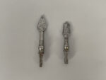 Barber-surgeon's trepanning instruments - Image 10