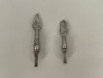 Barber-surgeon's trepanning instruments - Image 9