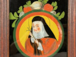 Sainte Élisabeth – Image 2