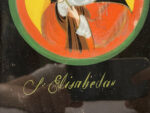Sainte Élisabeth – Image 3