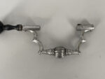Barber-surgeon's trepanning instruments - Image 4