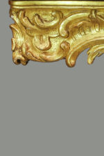 Console rocaille – Image 4
