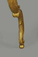 Console rocaille – Image 3